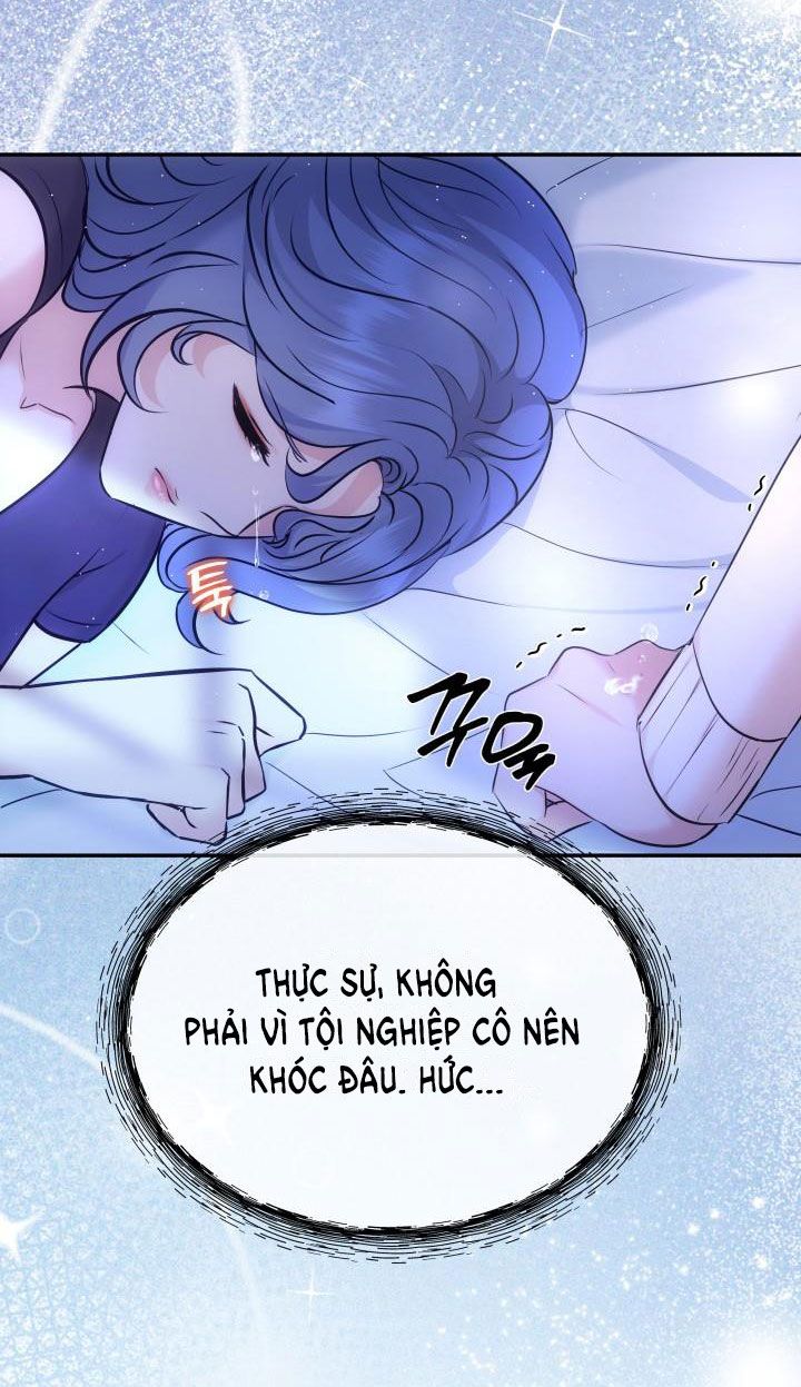 đọc truyện [18+] Quý Ngài Ác Ma Chương 21.2 ảnh 30 tại Truyện Dạ Ký