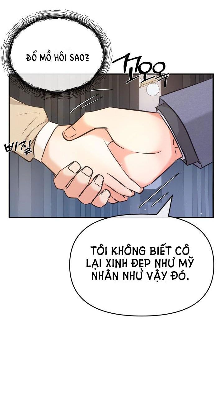 đọc truyện [18+] Quý Ngài Ác Ma Chương 21.2 ảnh 40 tại Truyện Dạ Ký