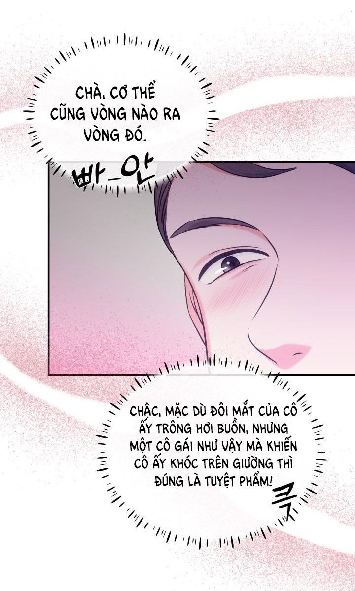 đọc truyện [18+] Quý Ngài Ác Ma Chương 21.2 ảnh 42 tại Truyện Dạ Ký