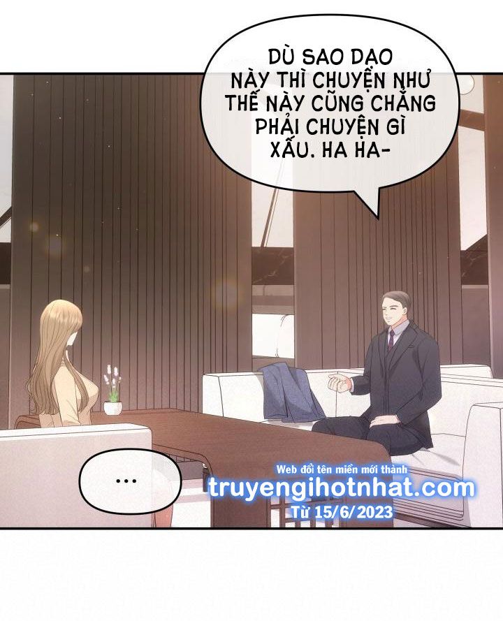 đọc truyện [18+] Quý Ngài Ác Ma Chương 21.2 ảnh 46 tại Truyện Dạ Ký