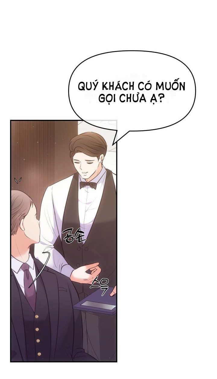 đọc truyện [18+] Quý Ngài Ác Ma Chương 21.2 ảnh 49 tại Truyện Dạ Ký