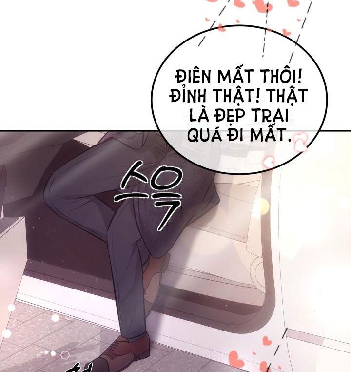 đọc truyện [18+] Quý Ngài Ác Ma Chương 21.2 ảnh 51 tại Truyện Dạ Ký