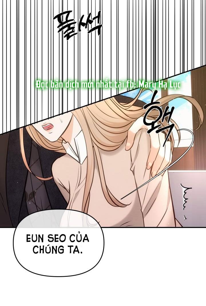 đọc truyện [18+] Quý Ngài Ác Ma Chương 21.2 ảnh 59 tại Truyện Dạ Ký