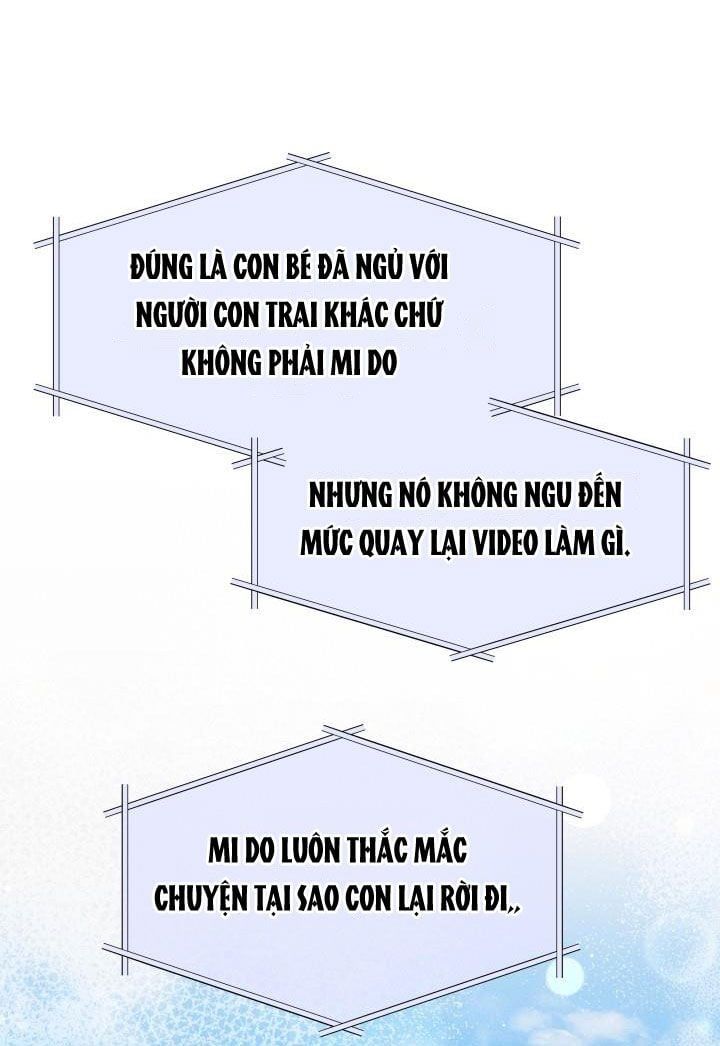 đọc truyện [18+] Quý Ngài Ác Ma Chương 22.2 ảnh 2 tại Truyện Dạ Ký