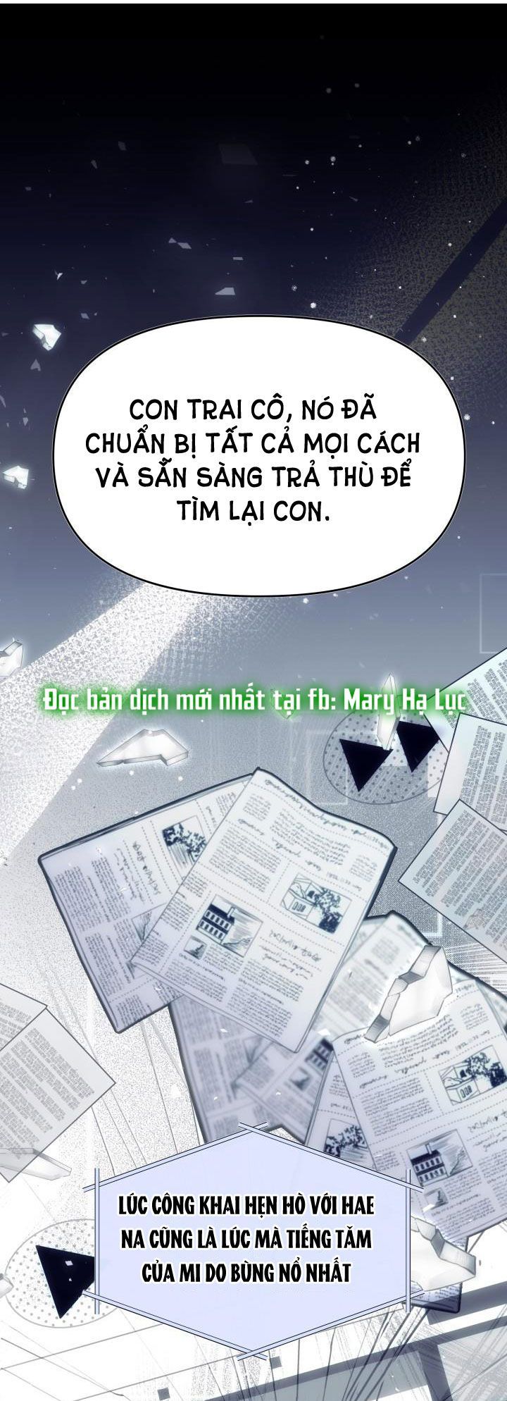 đọc truyện [18+] Quý Ngài Ác Ma Chương 22.2 ảnh 11 tại Truyện Dạ Ký