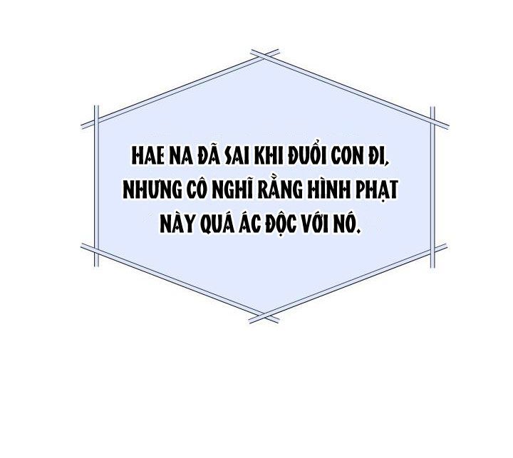 đọc truyện [18+] Quý Ngài Ác Ma Chương 22.2 ảnh 14 tại Truyện Dạ Ký