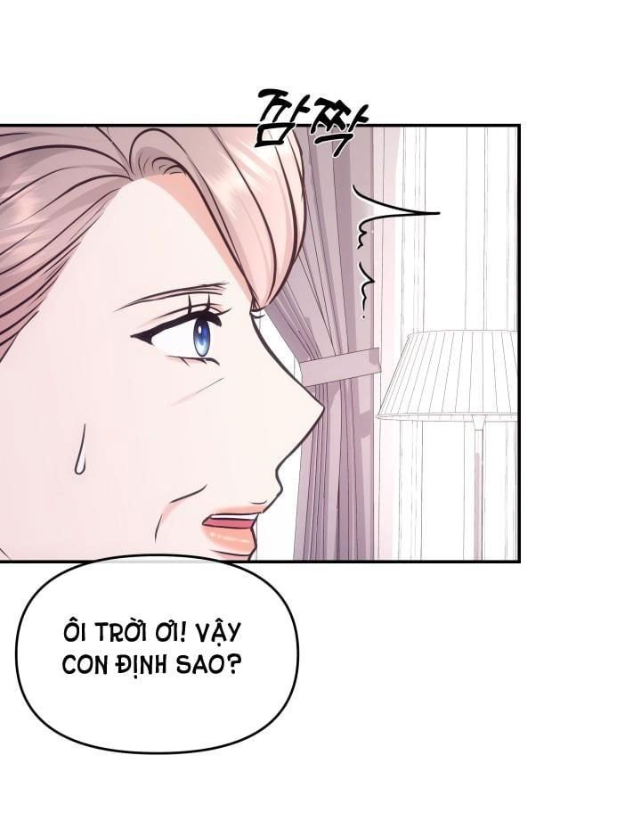 đọc truyện [18+] Quý Ngài Ác Ma Chương 22.2 ảnh 28 tại Truyện Dạ Ký