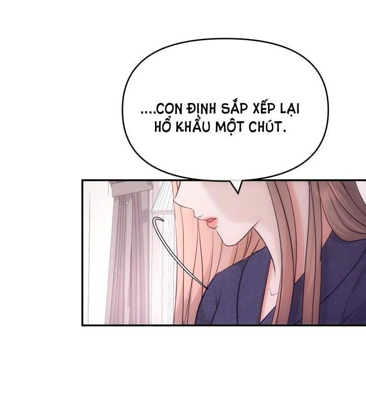 đọc truyện [18+] Quý Ngài Ác Ma Chương 22.2 ảnh 29 tại Truyện Dạ Ký