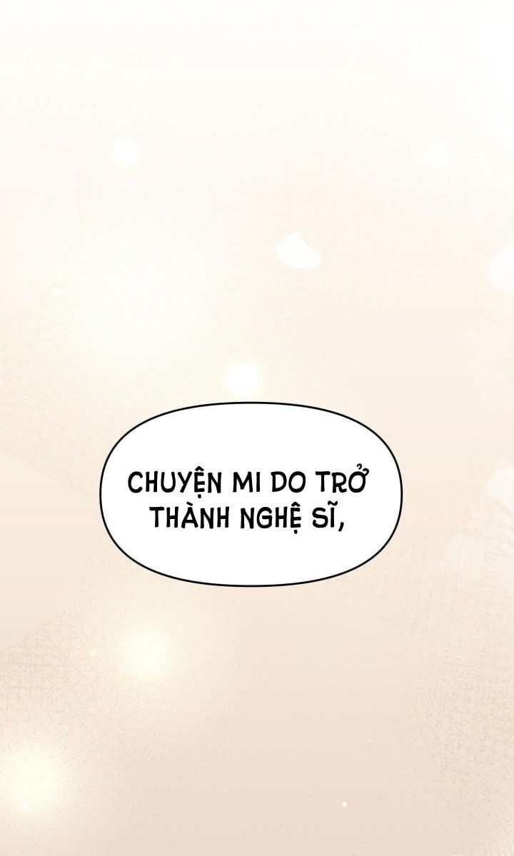 đọc truyện [18+] Quý Ngài Ác Ma Chương 22.2 ảnh 32 tại Truyện Dạ Ký