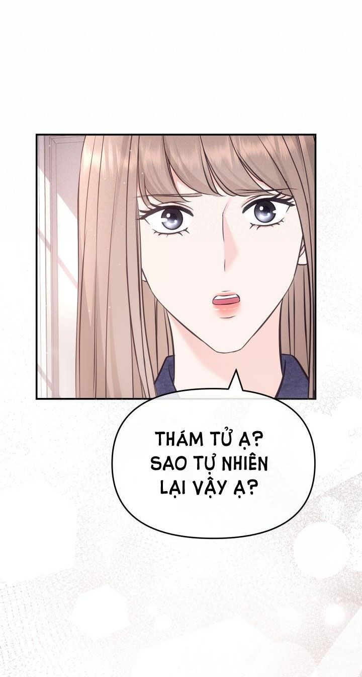 đọc truyện [18+] Quý Ngài Ác Ma Chương 22.2 ảnh 6 tại Truyện Dạ Ký