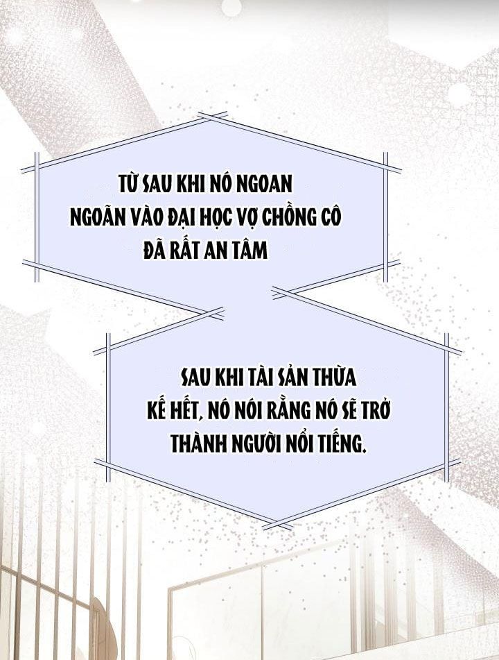 đọc truyện [18+] Quý Ngài Ác Ma Chương 22.2 ảnh 8 tại Truyện Dạ Ký