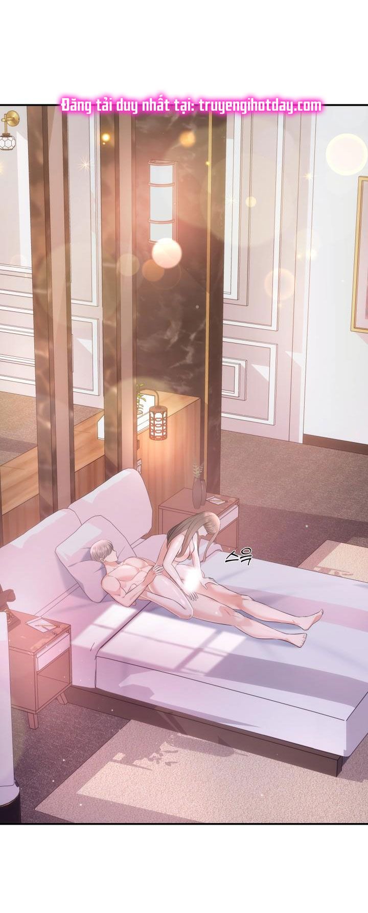 đọc truyện [18+] Quý Ngài Ác Ma Chương 22 ảnh 17 tại Giả Dược