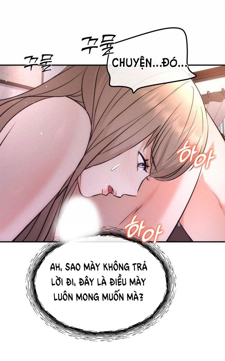 đọc truyện [18+] Quý Ngài Ác Ma Chương 22 ảnh 27 tại Giả Dược