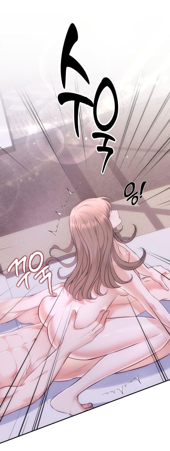 đọc truyện [18+] Quý Ngài Ác Ma Chương 22 ảnh 30 tại Giả Dược