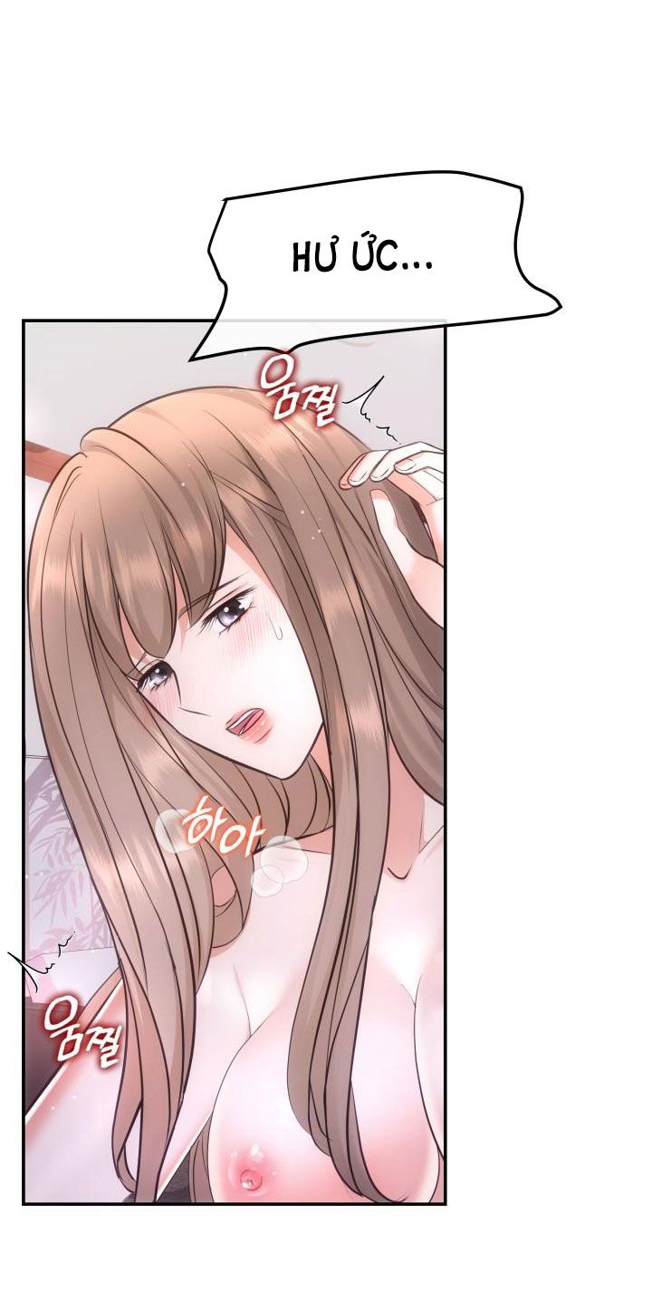 đọc truyện [18+] Quý Ngài Ác Ma Chương 22 ảnh 4 tại Giả Dược