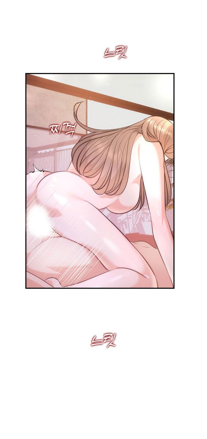 đọc truyện [18+] Quý Ngài Ác Ma Chương 22 ảnh 34 tại Giả Dược