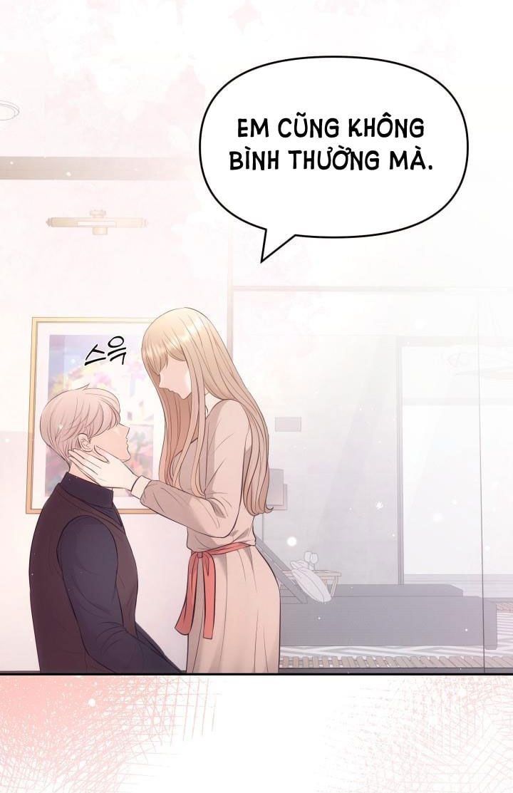 đọc truyện [18+] Quý Ngài Ác Ma Chương 23.1 ảnh 19 tại Truyện Dạ Ký