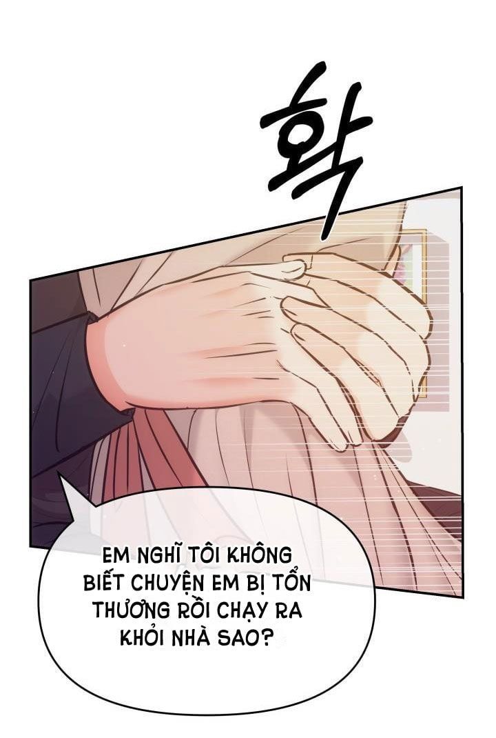 đọc truyện [18+] Quý Ngài Ác Ma Chương 23.1 ảnh 35 tại Truyện Dạ Ký