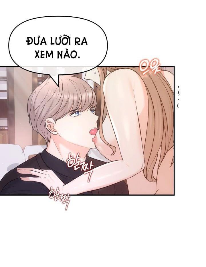 đọc truyện [18+] Quý Ngài Ác Ma Chương 23.1 ảnh 40 tại Truyện Dạ Ký
