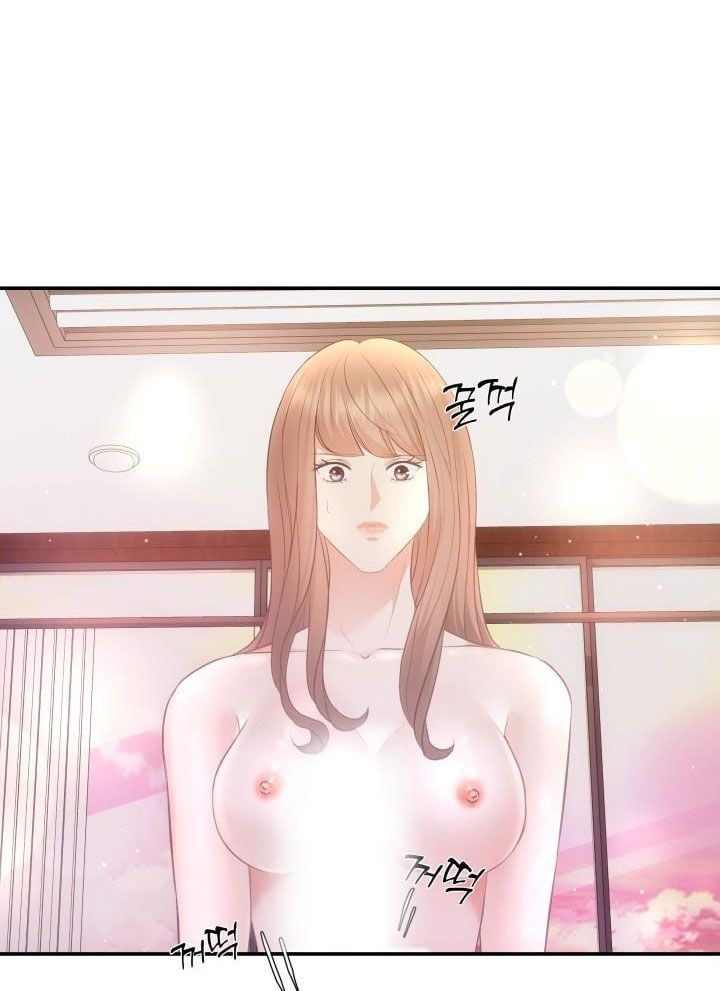 đọc truyện [18+] Quý Ngài Ác Ma Chương 23.2 ảnh 14 tại Truyện Dạ Ký