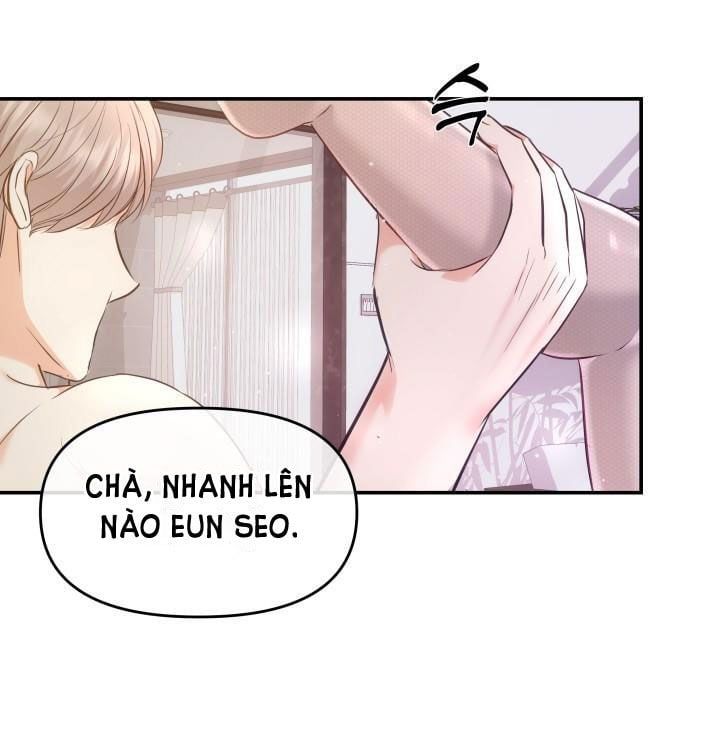 đọc truyện [18+] Quý Ngài Ác Ma Chương 23.2 ảnh 25 tại Truyện Dạ Ký