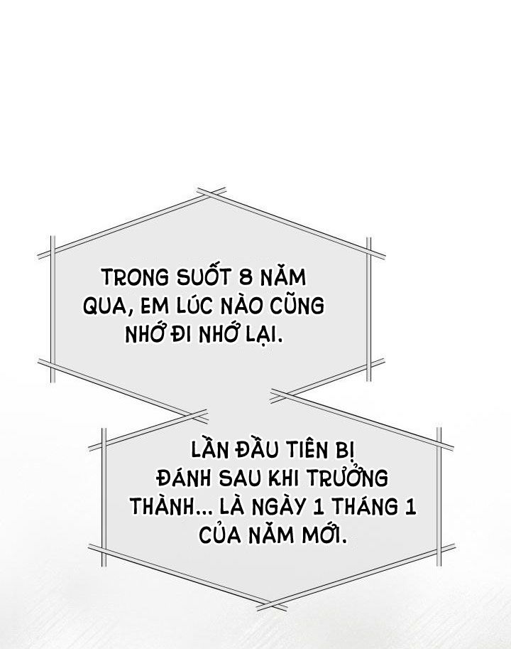 đọc truyện [18+] Quý Ngài Ác Ma Chương 23 ảnh 16 tại Giả Dược