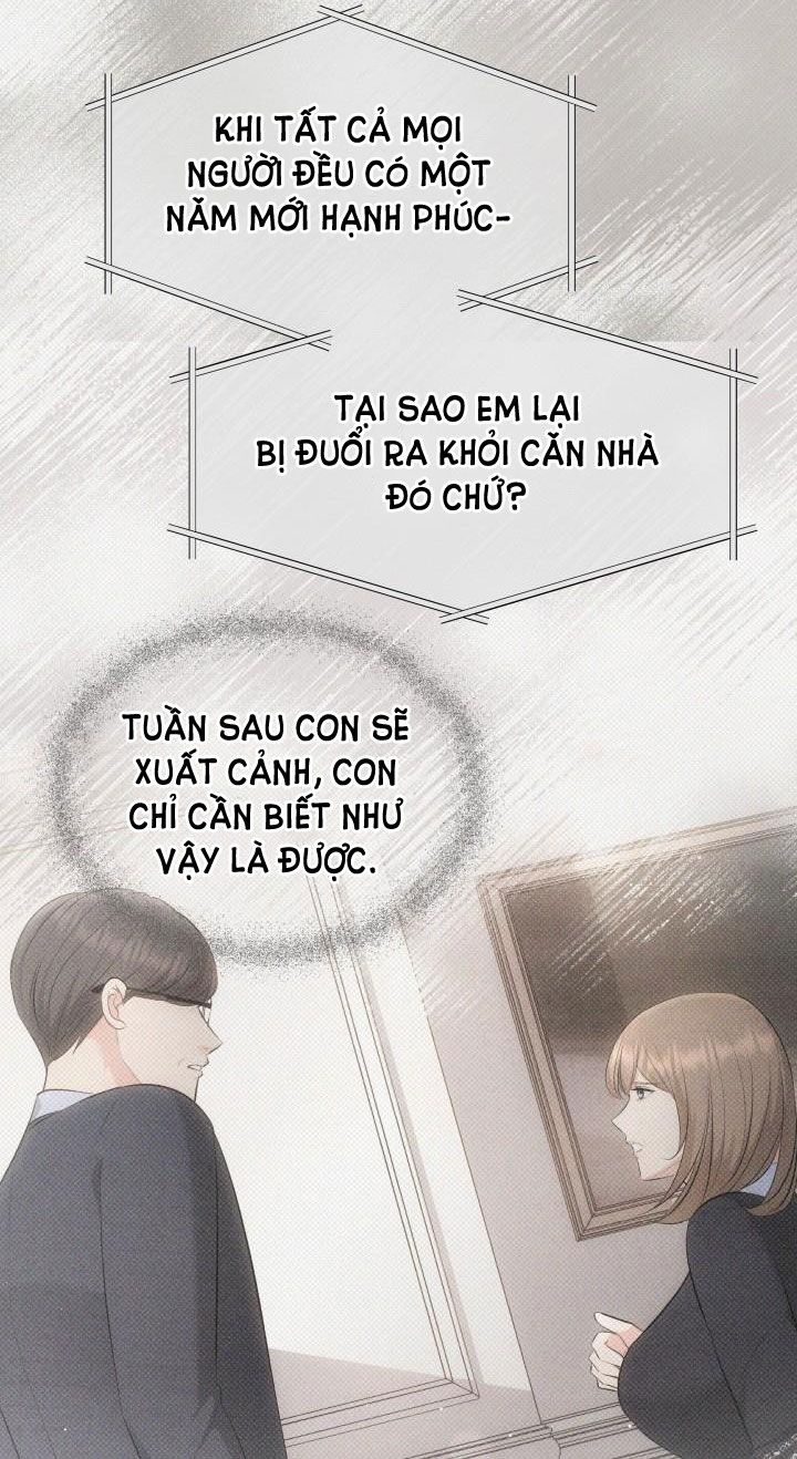 đọc truyện [18+] Quý Ngài Ác Ma Chương 23 ảnh 18 tại Giả Dược