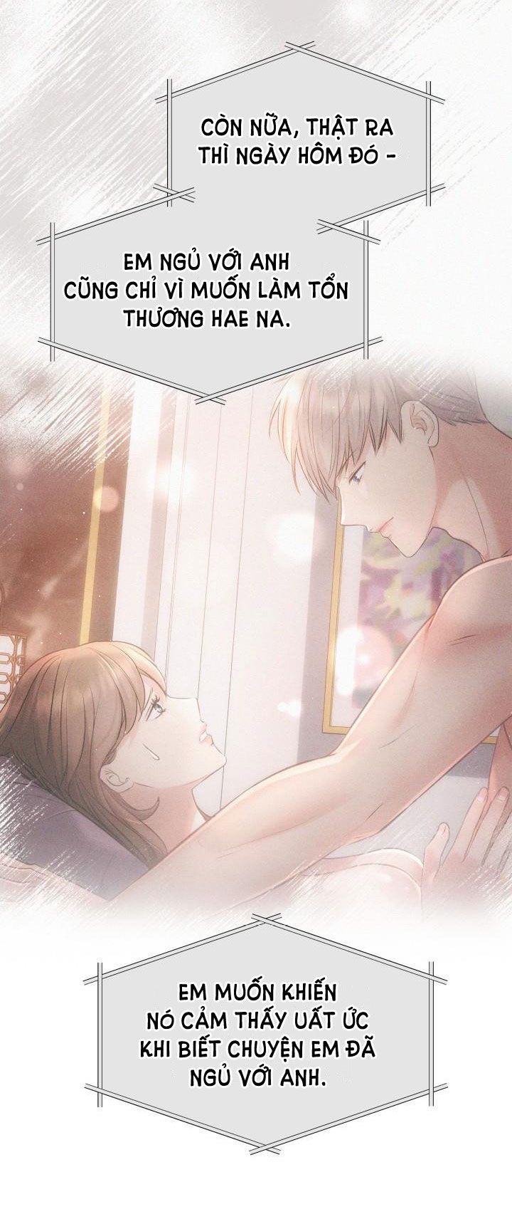 đọc truyện [18+] Quý Ngài Ác Ma Chương 23 ảnh 20 tại Giả Dược