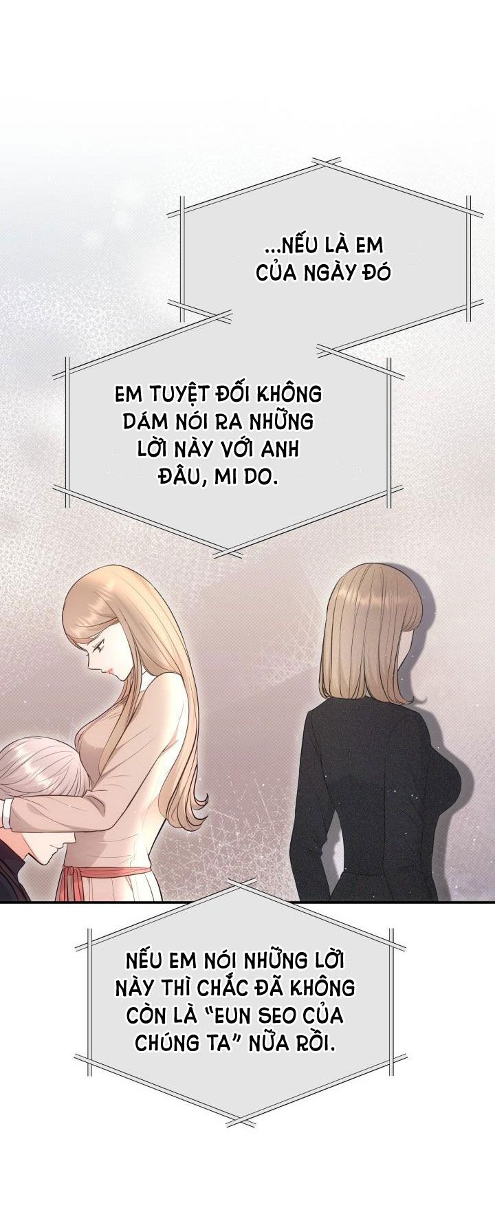 đọc truyện [18+] Quý Ngài Ác Ma Chương 23 ảnh 21 tại Giả Dược