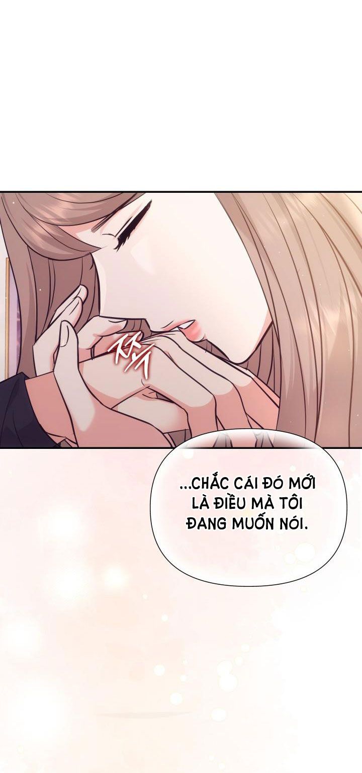 đọc truyện [18+] Quý Ngài Ác Ma Chương 23 ảnh 26 tại Giả Dược