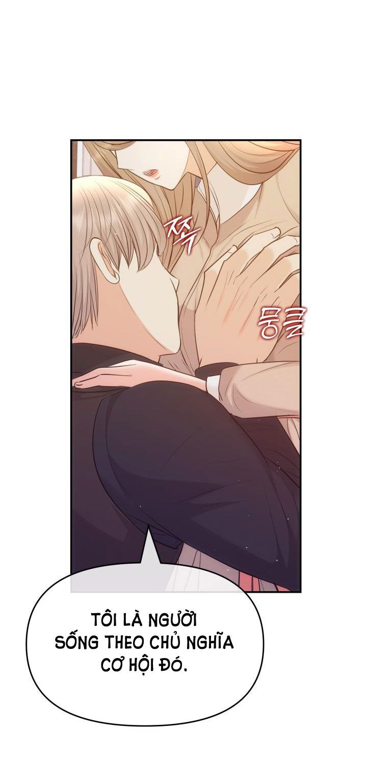 đọc truyện [18+] Quý Ngài Ác Ma Chương 23 ảnh 29 tại Giả Dược
