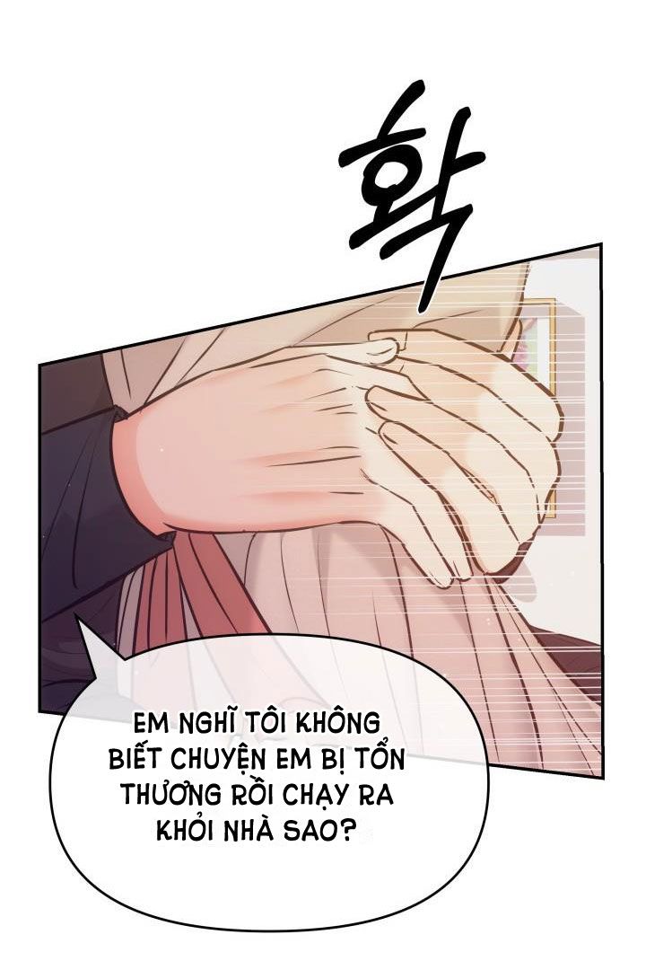 đọc truyện [18+] Quý Ngài Ác Ma Chương 23 ảnh 30 tại Giả Dược