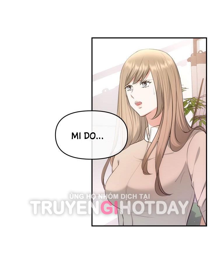 đọc truyện [18+] Quý Ngài Ác Ma Chương 23 ảnh 4 tại Giả Dược