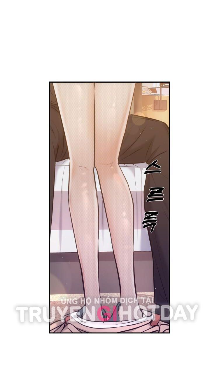 đọc truyện [18+] Quý Ngài Ác Ma Chương 23 ảnh 32 tại Giả Dược