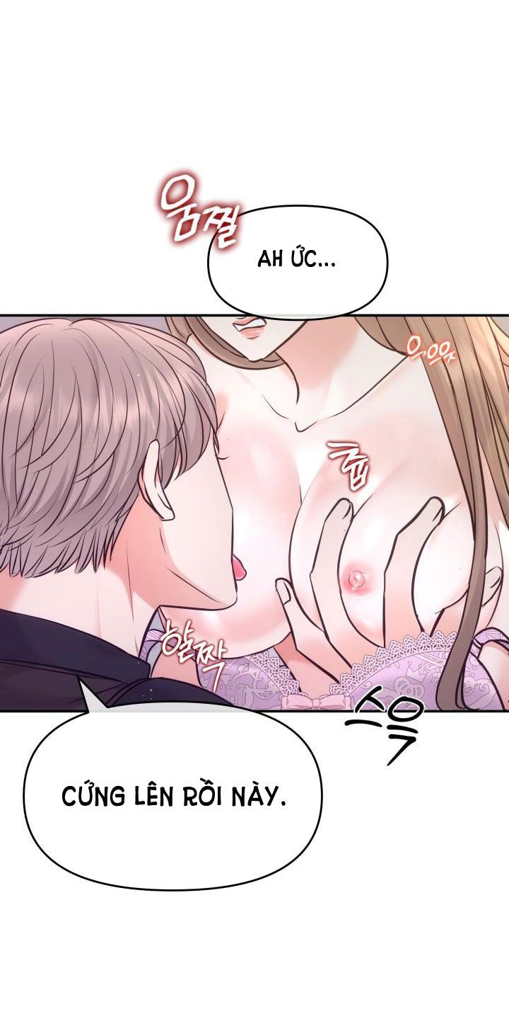 đọc truyện [18+] Quý Ngài Ác Ma Chương 23 ảnh 33 tại Giả Dược