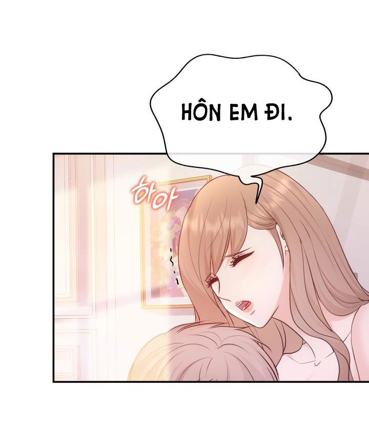 đọc truyện [18+] Quý Ngài Ác Ma Chương 23 ảnh 34 tại Giả Dược