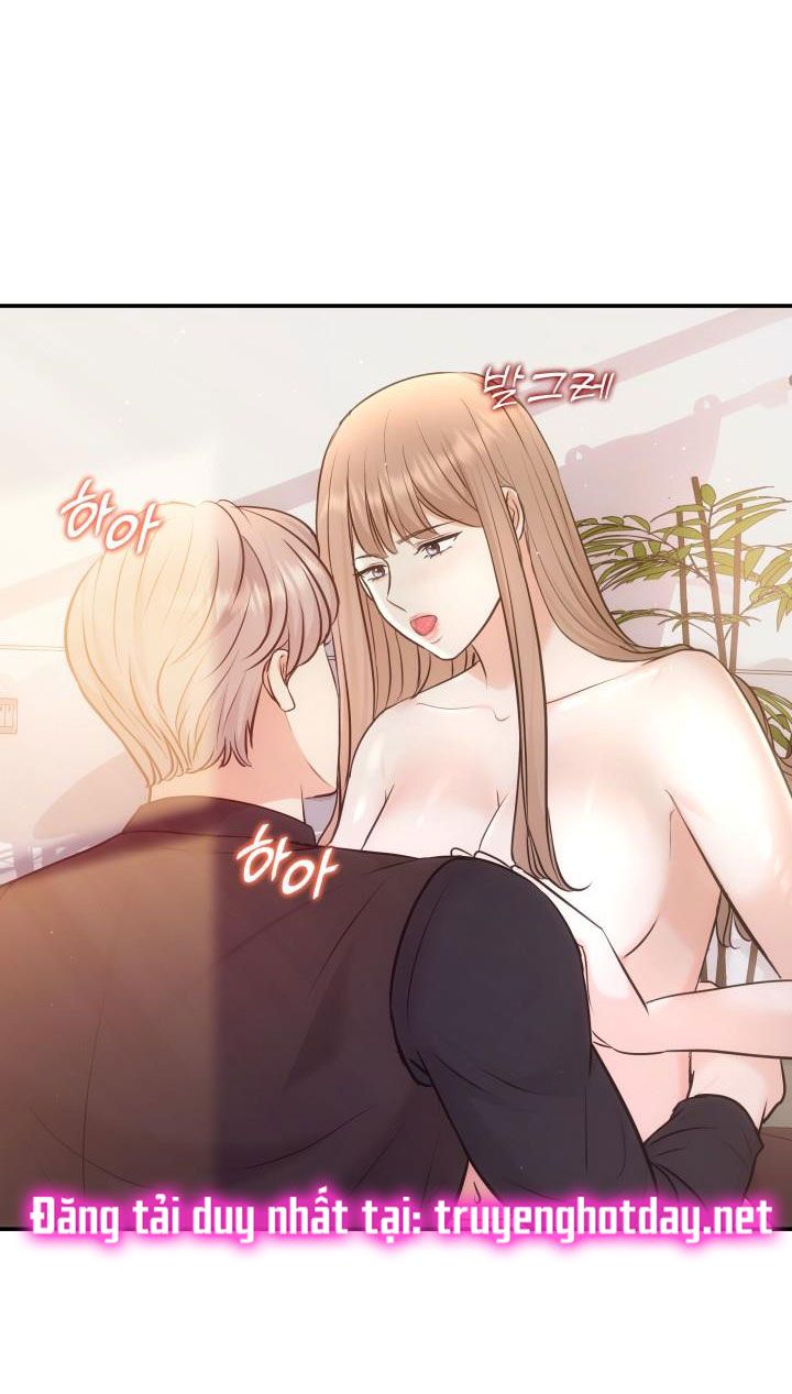 đọc truyện [18+] Quý Ngài Ác Ma Chương 23 ảnh 36 tại Giả Dược