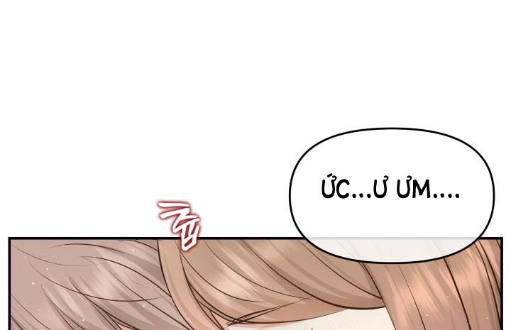đọc truyện [18+] Quý Ngài Ác Ma Chương 23 ảnh 37 tại Giả Dược