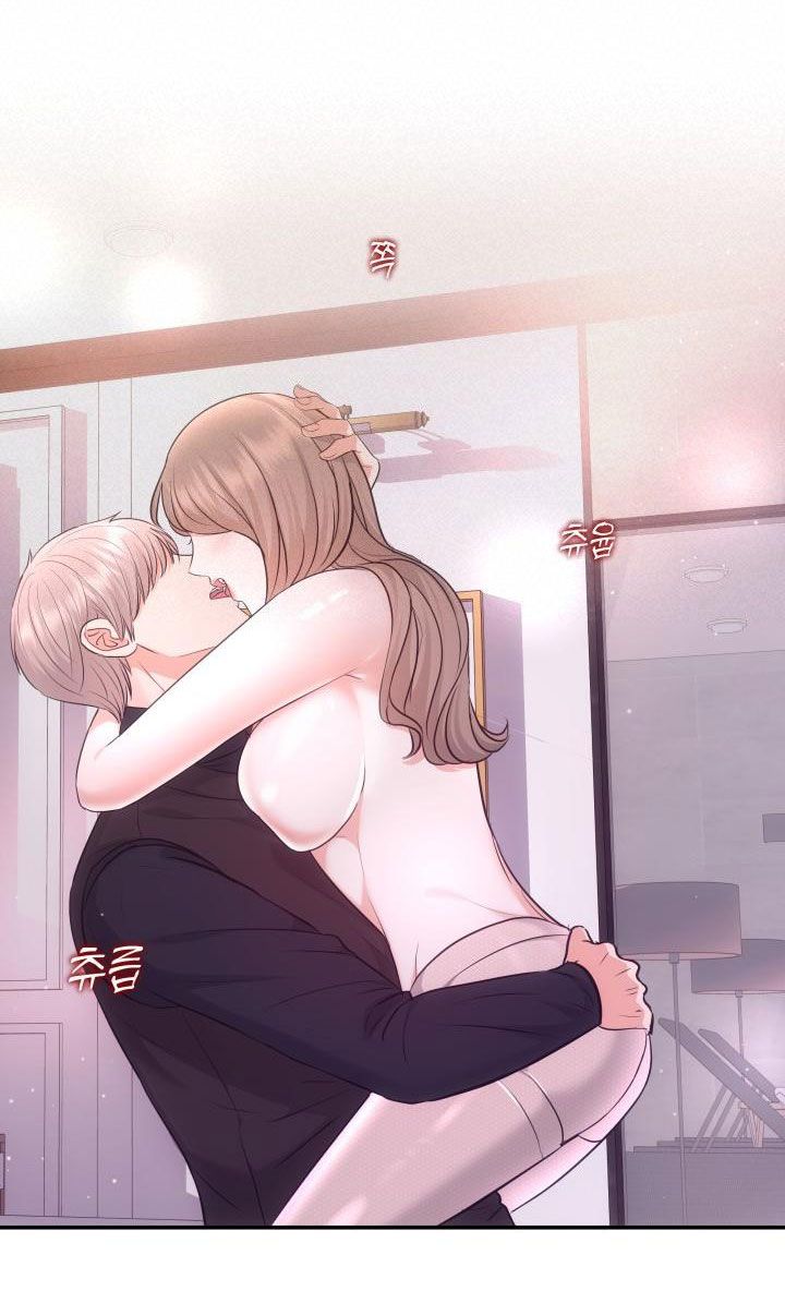 đọc truyện [18+] Quý Ngài Ác Ma Chương 23 ảnh 39 tại Giả Dược