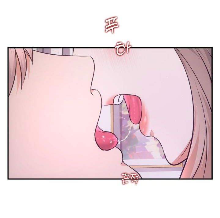 đọc truyện [18+] Quý Ngài Ác Ma Chương 23 ảnh 40 tại Giả Dược