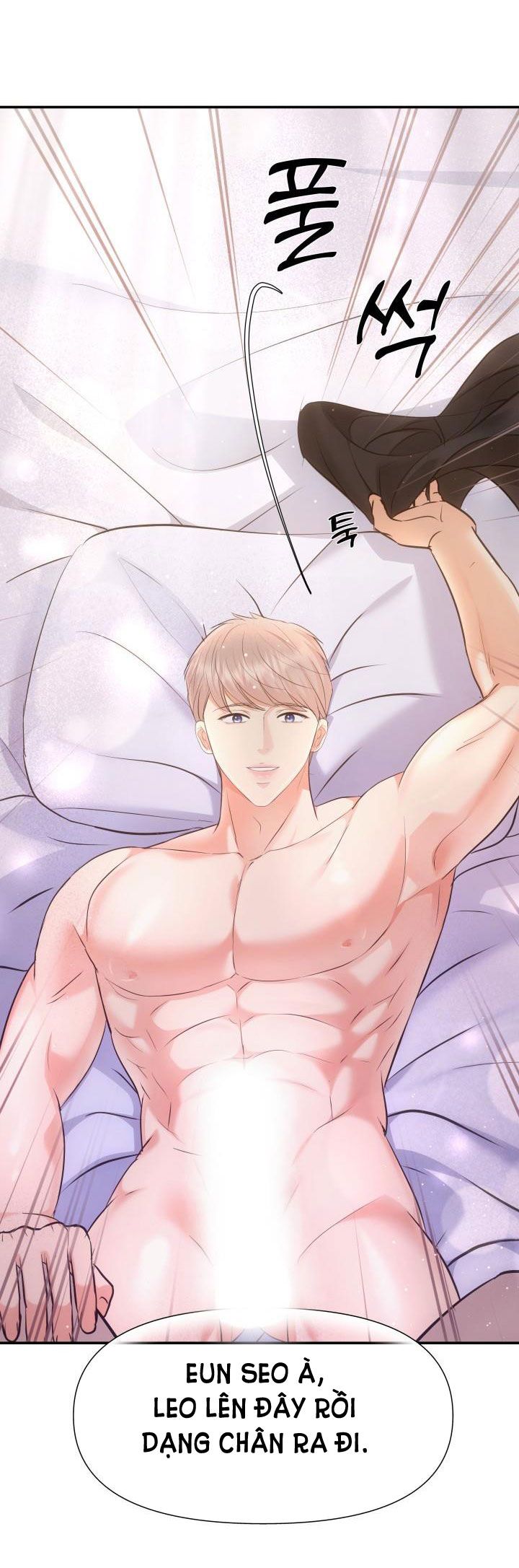 đọc truyện [18+] Quý Ngài Ác Ma Chương 23 ảnh 48 tại Giả Dược