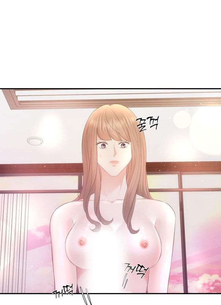 đọc truyện [18+] Quý Ngài Ác Ma Chương 23 ảnh 49 tại Giả Dược