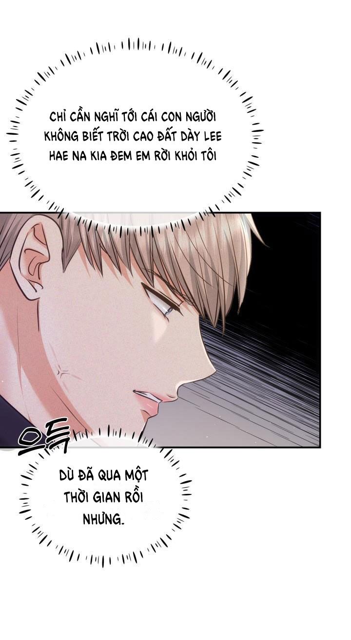 đọc truyện [18+] Quý Ngài Ác Ma Chương 23 ảnh 6 tại Giả Dược