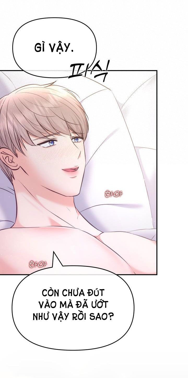 đọc truyện [18+] Quý Ngài Ác Ma Chương 23 ảnh 53 tại Giả Dược