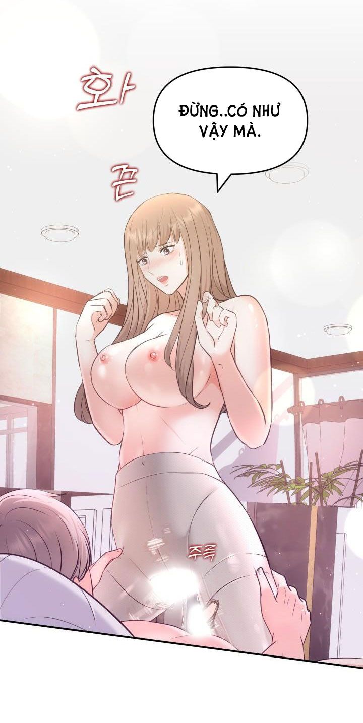 đọc truyện [18+] Quý Ngài Ác Ma Chương 23 ảnh 54 tại Giả Dược