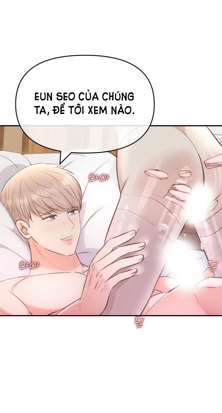 đọc truyện [18+] Quý Ngài Ác Ma Chương 23 ảnh 55 tại Giả Dược