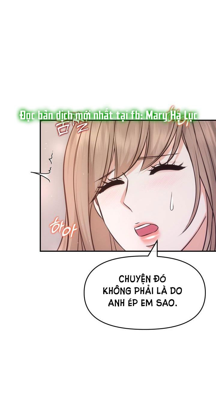 đọc truyện [18+] Quý Ngài Ác Ma Chương 23 ảnh 58 tại Giả Dược