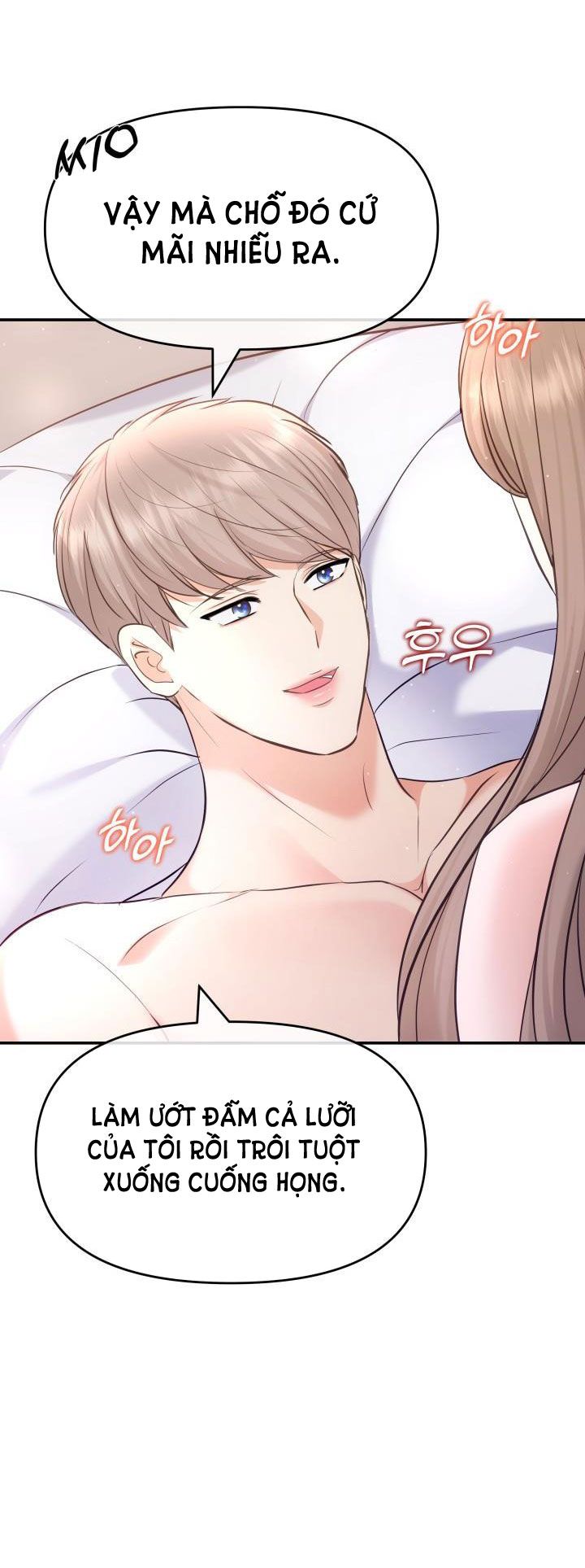 đọc truyện [18+] Quý Ngài Ác Ma Chương 23 ảnh 59 tại Giả Dược