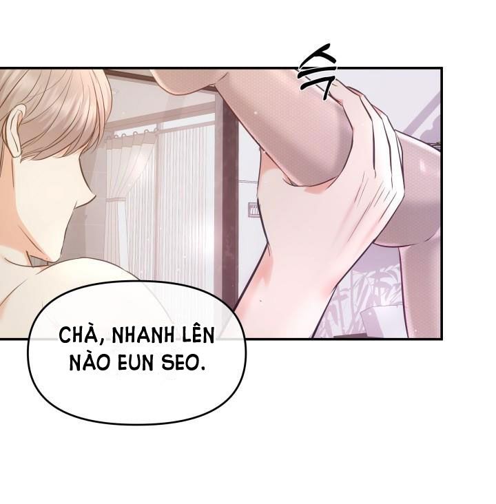 đọc truyện [18+] Quý Ngài Ác Ma Chương 23 ảnh 60 tại Giả Dược