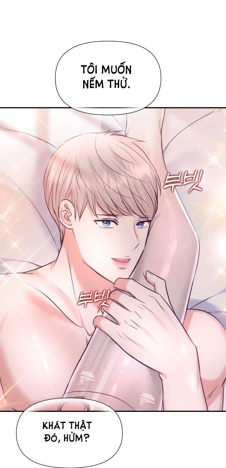 đọc truyện [18+] Quý Ngài Ác Ma Chương 23 ảnh 61 tại Giả Dược